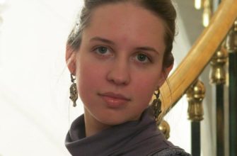 Репетиторы: ЕГЭ по русскому языку в Москве: цены, отзывы, услуги репетиторов — Ваш репетитор