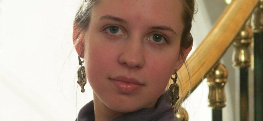 Репетиторы: ЕГЭ по русскому языку в Москве: цены, отзывы, услуги репетиторов — Ваш репетитор