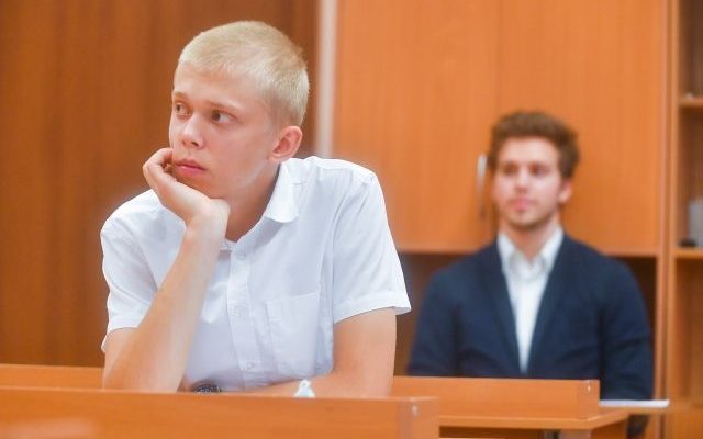 ЕГЭ-2021: минимальные баллы, продолжительность проверки, результаты и апелляции |