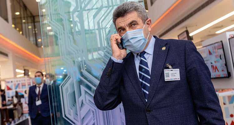 Узнать результаты ЕГЭ 2022 в Казани