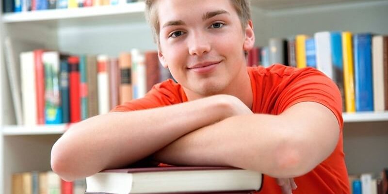 После колледжа в ВУЗ: как поступить, нужно ли сдавать ЕГЭ
