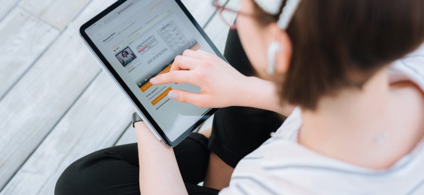 Выбор направления и ВУЗа по предметам ЕГЭ: как выбрать предметы для сдачи ЕГЭ