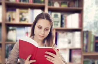 Как писать ЕГЭ если ничего не знаешь?