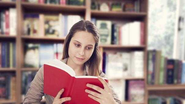 Как писать ЕГЭ если ничего не знаешь?