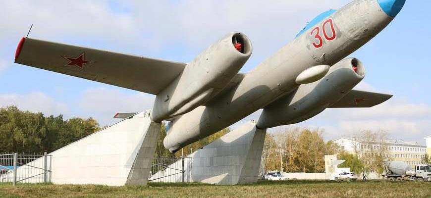 Калькулятор ЕГЭ для абитуриентов 2022: узнай свои шансы поступить