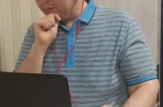 Репетиторы по подготовке к ЕГЭ по математике в Нижнем Новгороде - отзывы, цены за занятия на