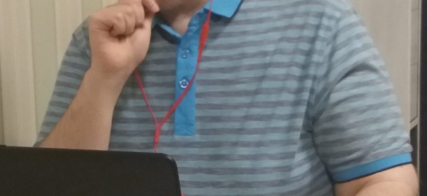 Репетиторы по подготовке к ЕГЭ по математике в Нижнем Новгороде - отзывы, цены за занятия на