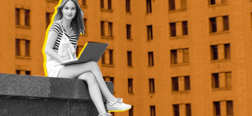 Учет волонтерского опыта при поступлении в вуз: реальность и планы | DOBRO.RU