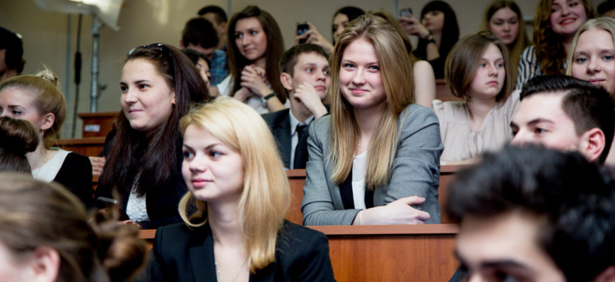 10 советов, как получить максимум на ЕГЭ по профильной математике | Мел