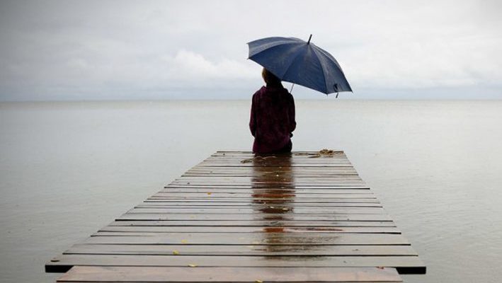 Проблема одиночества (Аргументы ЕГЭ). Одиночество человека – аргументы из литературы