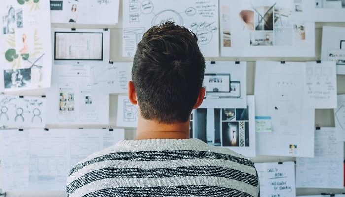 Как подготовиться к ЕГЭ по биологии самостоятельно