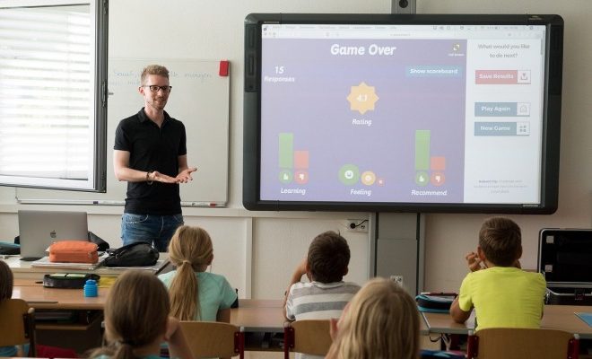 Итоговая контрольная работа по математике. 10 класс (2 вариант)