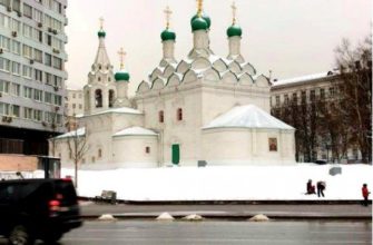 Аргументы к сочинению по проблеме самопожертвования на войне