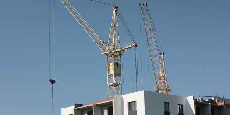 В кетовском шадринском и других районах курганской области егэ русский ответы